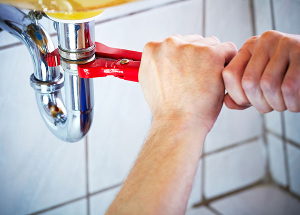 About Elk Grove Village Plumbers